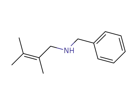 1333163-98-6