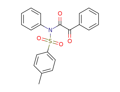 1262669-96-4 Structure