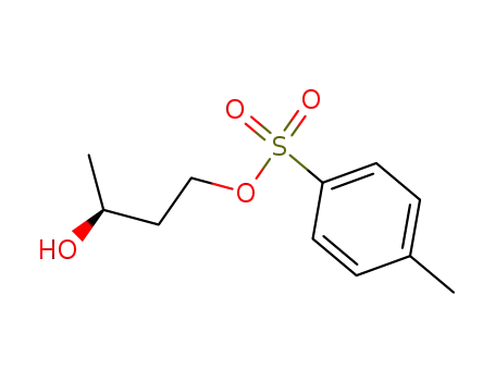 82614-88-8 Structure