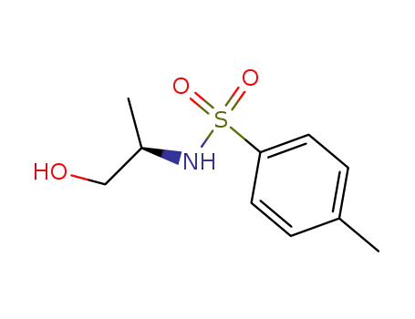 786709-32-8 Structure