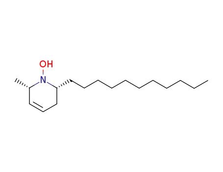 113999-29-4 Structure