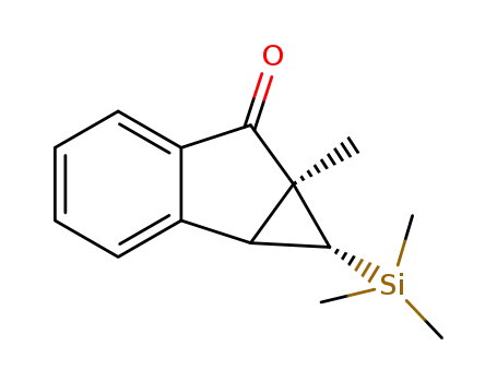 1072849-07-0 Structure