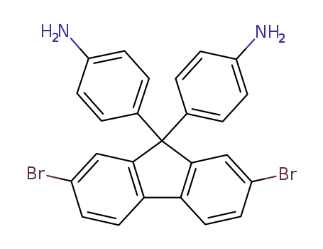 266315-56-4 Structure