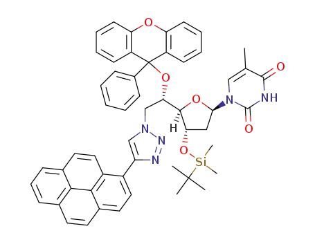 1404457-33-5