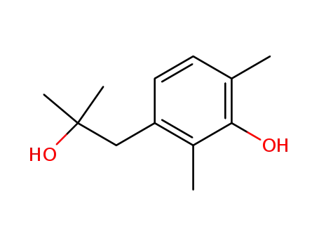 184906-25-0 Structure