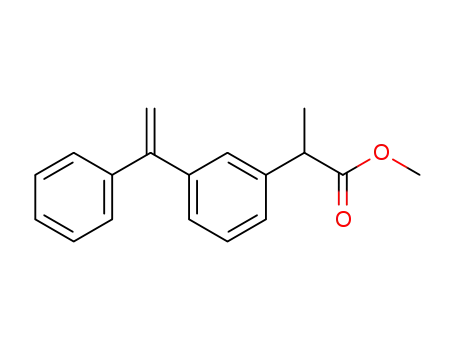 118591-56-3 Structure