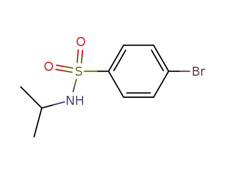 1984-27-6 Structure