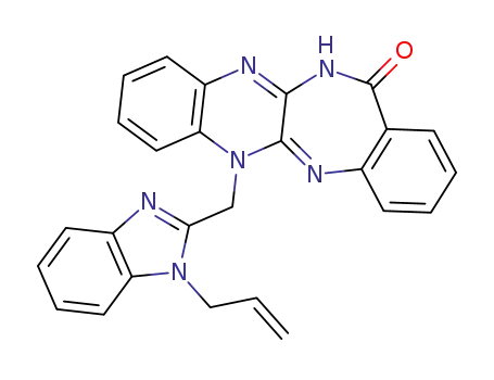 1415477-16-5