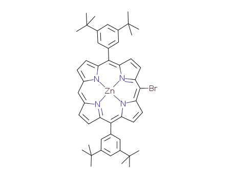 294183-84-9 Structure