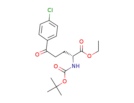 937814-59-0 Structure