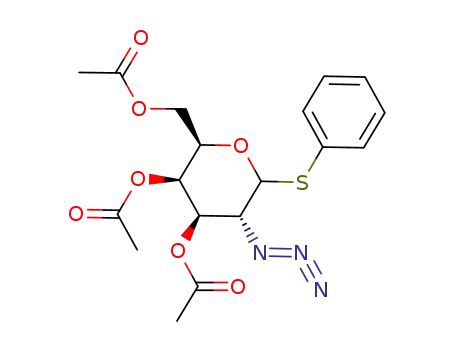 197663-12-0 Structure