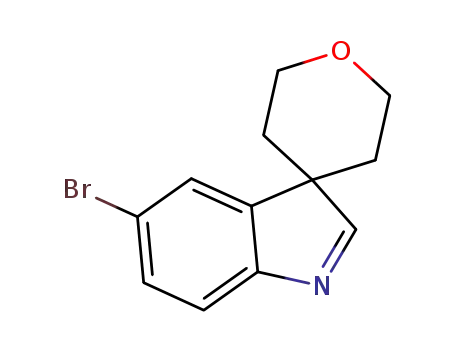1448038-83-2