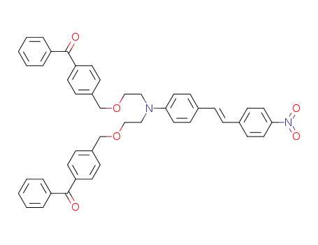 1262030-00-1 Structure