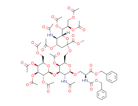 122796-32-1