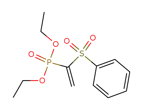90909-74-3 Structure
