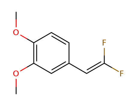 131581-41-4 Structure