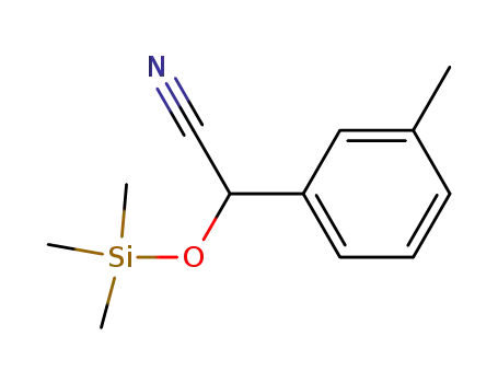 151954-45-9 Structure