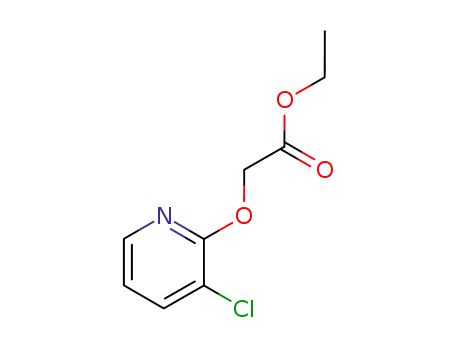 79674-52-5 Structure