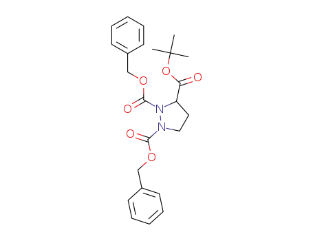 1398752-13-0 Structure