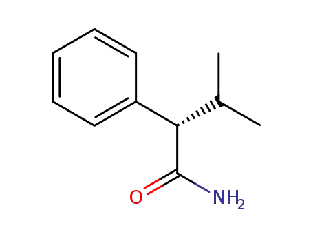 174290-51-8 Structure