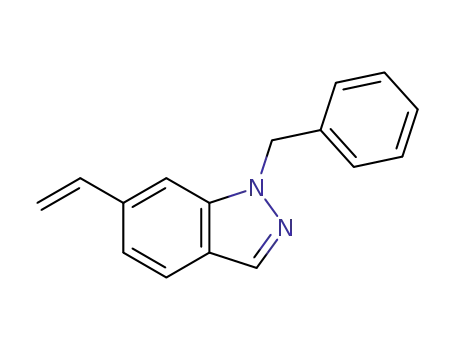 1247001-59-7 Structure