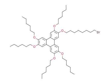 1254961-75-5