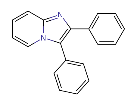 85102-26-7 Structure