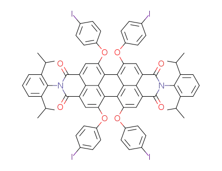 675609-94-6