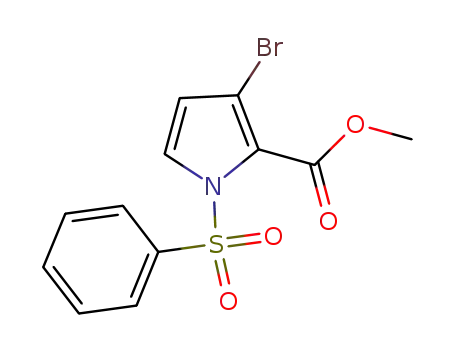 1192217-76-7 Structure