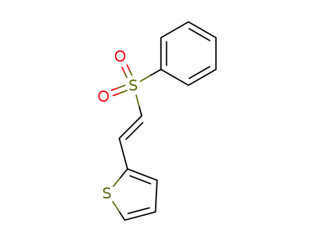 106737-11-5 Structure