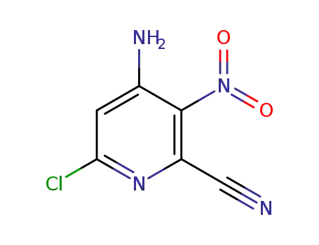 944388-71-0 Structure