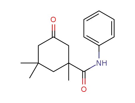 1321999-43-2 Structure