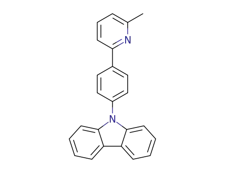 1380225-68-2