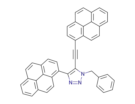 1477512-99-4