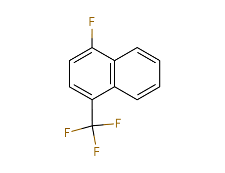 2-BroMo-3-(3,5-diMethylphenyl)-1-propene