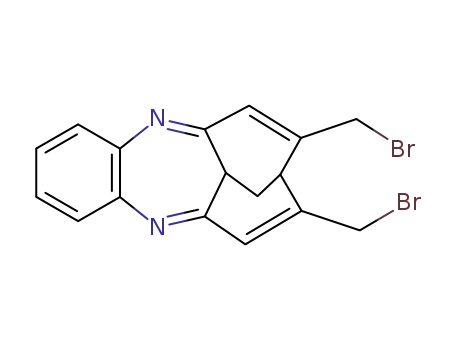 90825-39-1 Structure