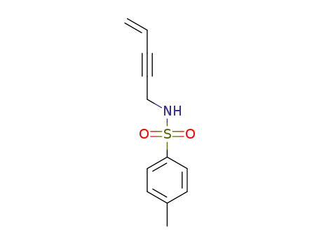 1420932-18-8