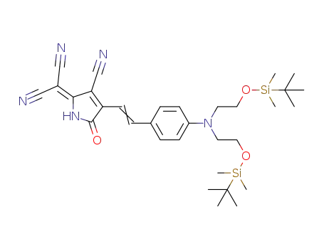 959738-54-6 Structure