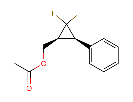 74457-57-1 Structure