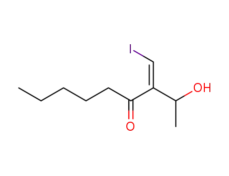 109572-45-4