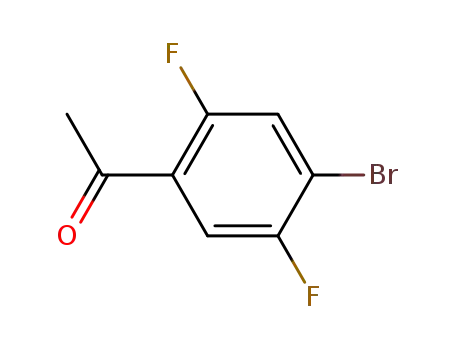 123942-11-0 Structure