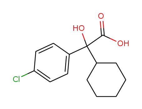 120039-86-3 Structure