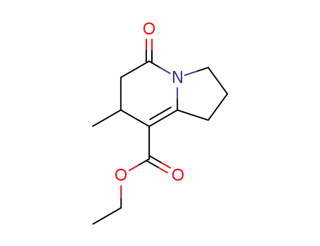 103023-64-9 Structure