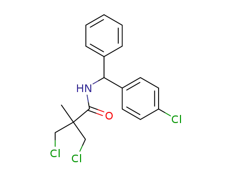 150568-13-1 Structure