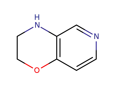 102226-41-5 Structure