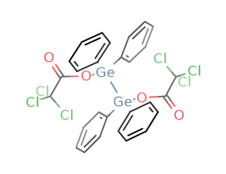 42967-38-4 Structure