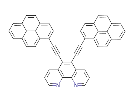 1141507-82-5