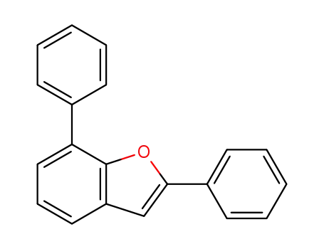 1341216-52-1