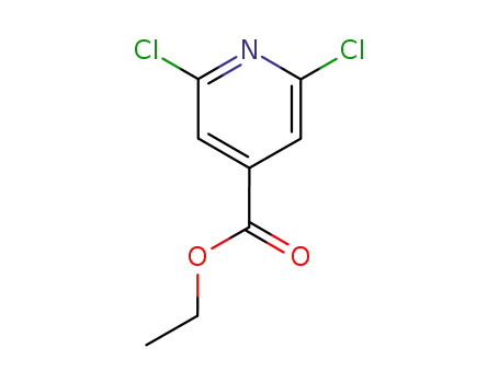 1604-14-4 Structure