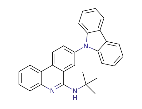 1559070-54-0